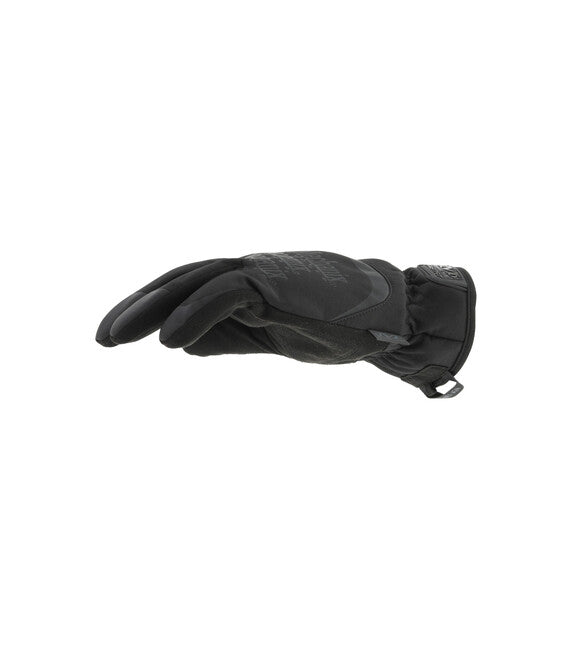 Mechanix Tactical ColdWork FastFit téli munkavédelmi kesztyű, Covert