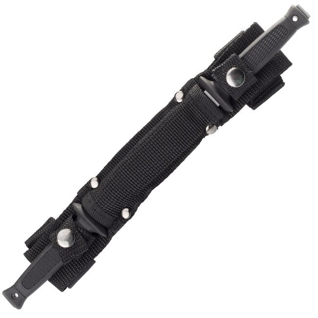 BÖKER® Magnum Doublette kés, 18 cm