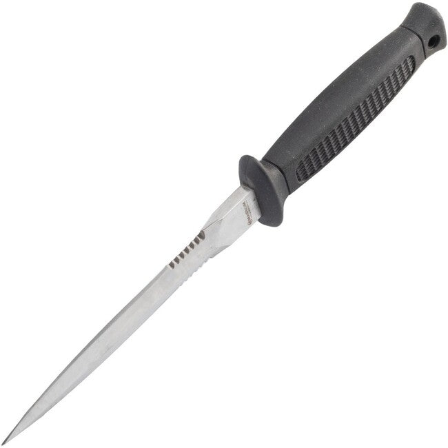 BÖKER® Magnum Doublette kés, 18 cm