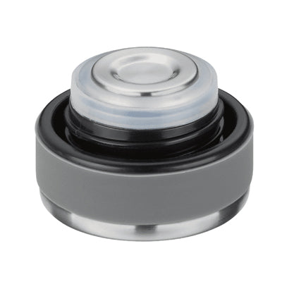 Thermos TC Bottle ivópalack 0,75 L, szürke