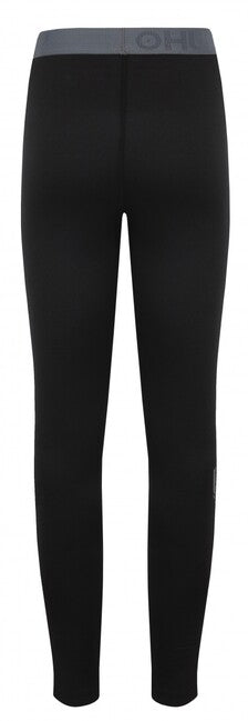 HUSKY Active Winter Tombo gyerek termo szett, fekete