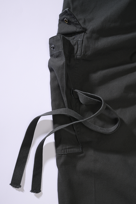 Brandit M65 női nadrág, anthracite
