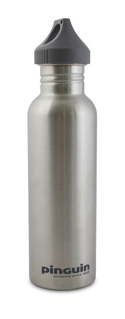 Pinguin Bottle S palack 0.8L