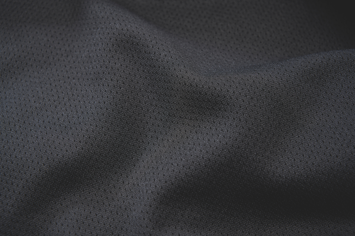 Brandit Teddyfleece Troyer bunda flísová, darkcamo