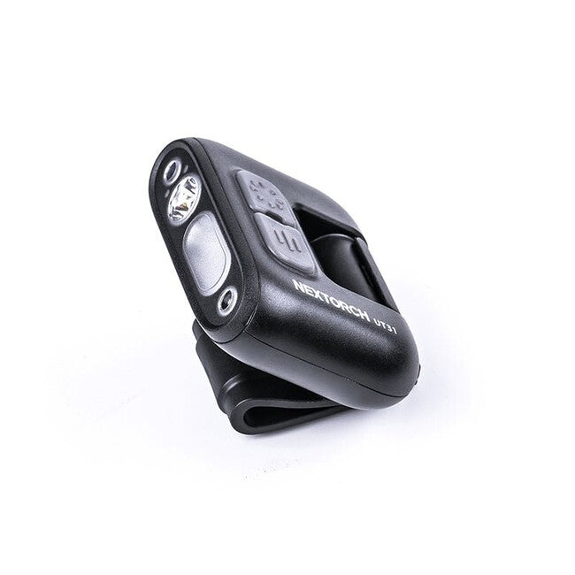 NexTorch® UT31 vészhelyzeti biztonsági figyelmeztető lámpa