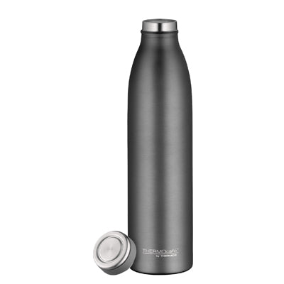 Thermos TC Bottle ivópalack 0,75 L, szürke
