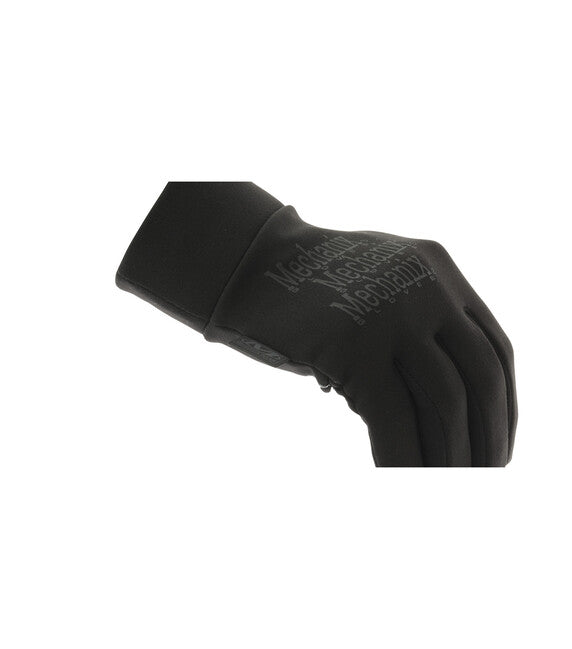 Mechanix ColdWork Base Layer munkavédelmi kesztyű téli, Covert