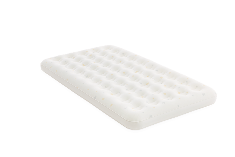 Intex Kidz Travel Bed Set gyerek felfújható ágy
