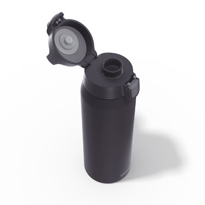 SIGG Therm One palack 0,75 L, Nocturne