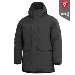 Pentagon HCP V2.0 férfi parka