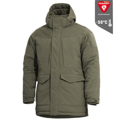 Pentagon HCP V2.0 férfi parka, RAL7013