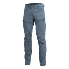 Pentagon Renegade Origin nadrág, charcoal blue