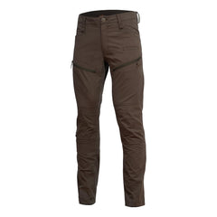 Pentagon Renegade Origin nadrág, terra brown