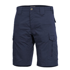 Pentagon Ranger 2.0 férfi rövidnadrág, Midnight Blue