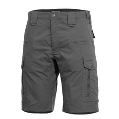 Pentagon Ranger 2.0 férfi rövidnadrág, szürke