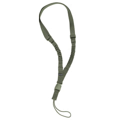 Pentagon Amma 2.0 Rifle Single Sling taktikai heveder, olívazöld