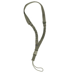 Pentagon Amma 2.0 taktikai heveder, RAL7013