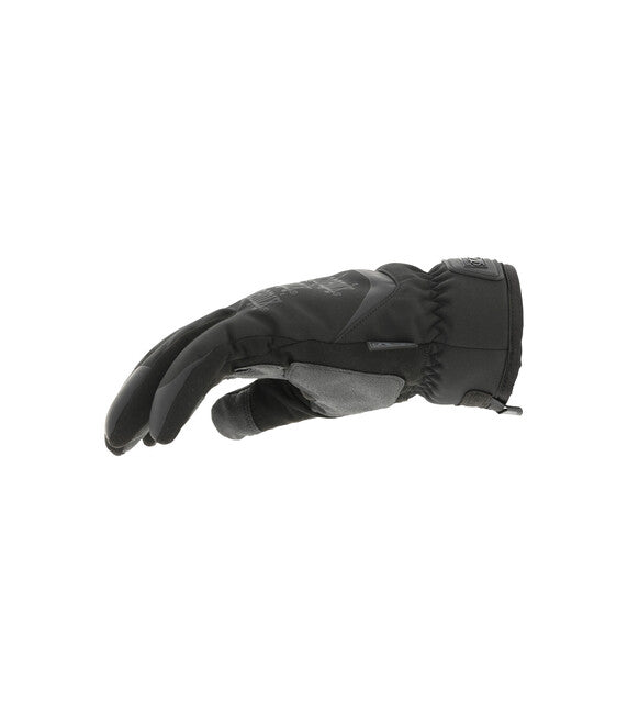Mechanix ColdWork Fastfit Plus munkavédelmi kesztyű téli