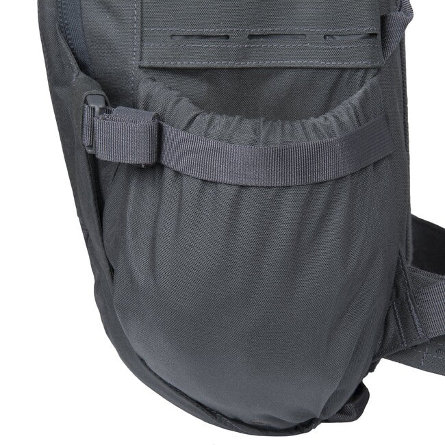 Direct Action® HALIFAX MEDIUM hátizsák Cordura, Coyote Brown