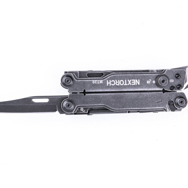 NexTorch® Pioneer MT20 multifunkciós szerszám