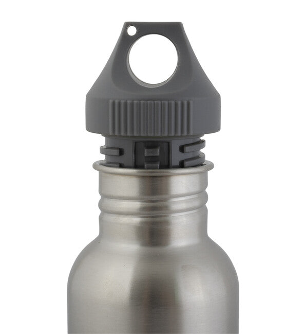Pinguin Bottle S palack 0.8L