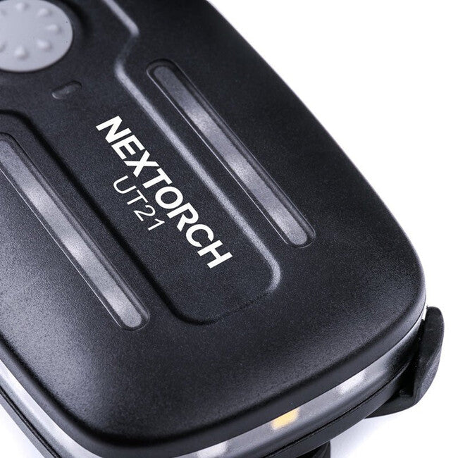 NexTorch® UT21 vészhelyzeti figyelmeztető lámpa
