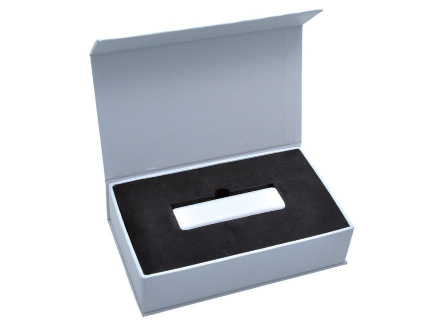 Baladeo PLR903 S2200 powerbank 1xUSB, fehér