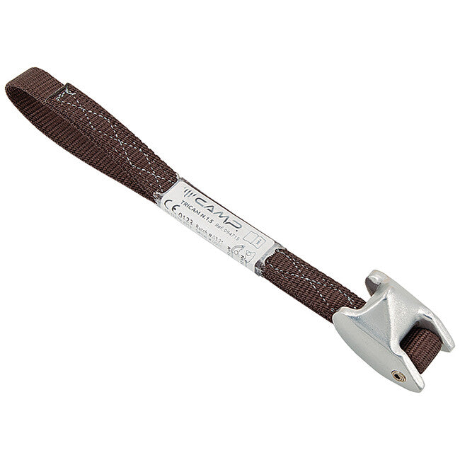 CAMP Tricam Set ékek készlete