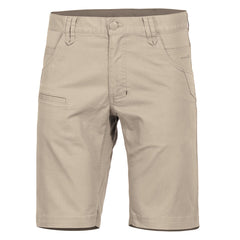 Pentagon Rogue Hero rövidnadrág, khaki