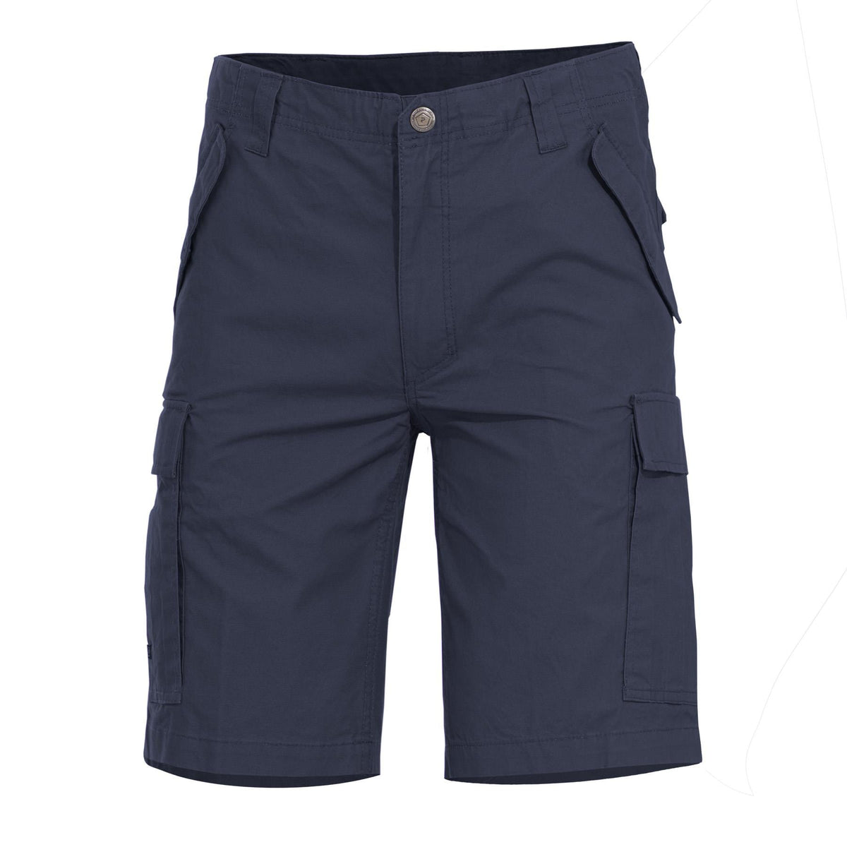 Pentagon M65 2.0 férfi rövidnadrág, Midnight Blue
