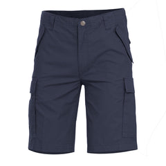 Pentagon M65 2.0 férfi rövidnadrág, Midnight Blue