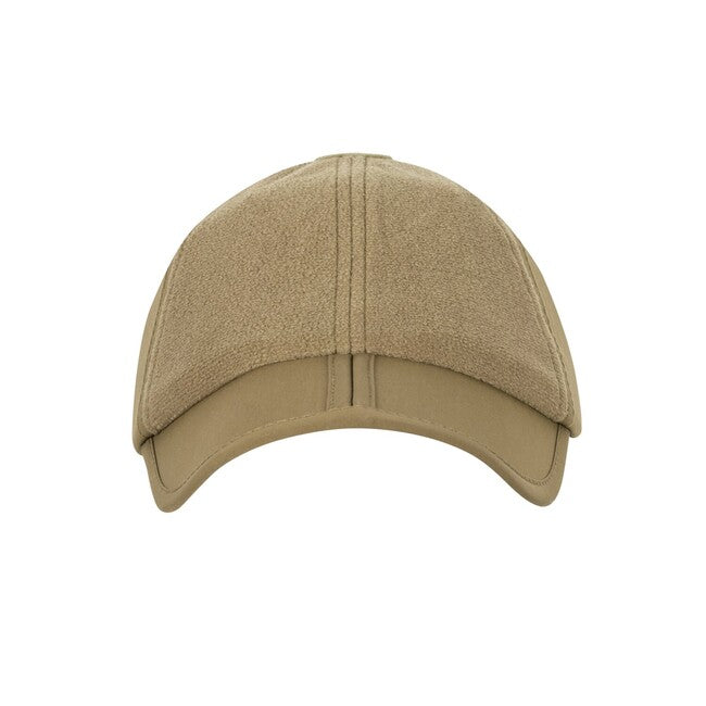 Helikon-Tex összecsukható baseball sapka, Shadow Grey