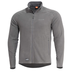 Pentagon Arkos férfi polár kabát, Wolf Grey