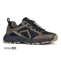 Pentagon Kion 4" Tactical túrasportcipő