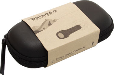 Baladeo PLR411 Cassiopée lámpa