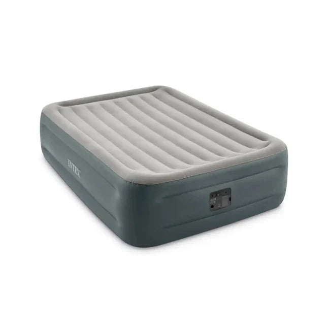 Intex Essential Rest felfújható ágy Queen