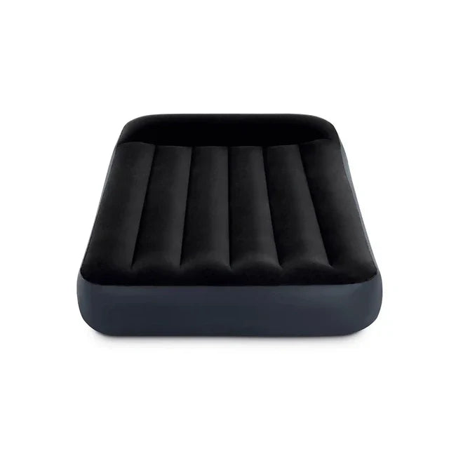 Intex Twin Pillow Rest Classic felfújható ágy