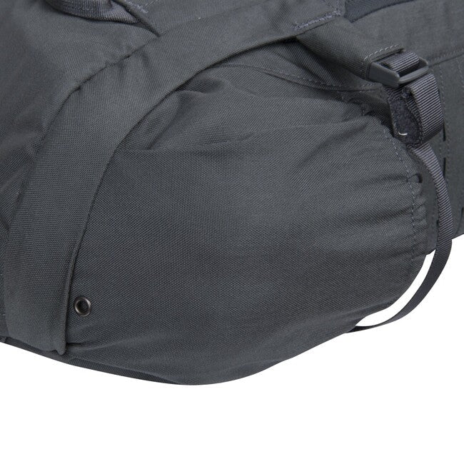 Direct Action® HALIFAX MEDIUM hátizsák Cordura, Coyote Brown