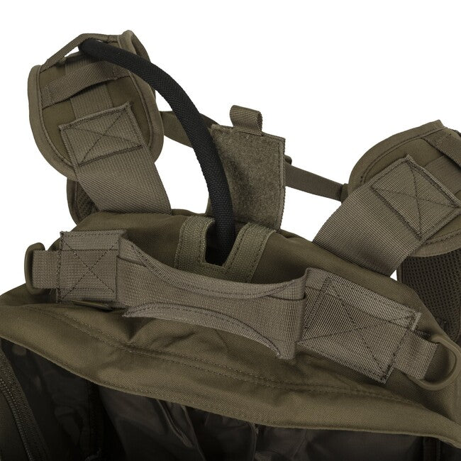 Direct Action® GHOST Mk II MkII hátizsák Cordura, MultiCam