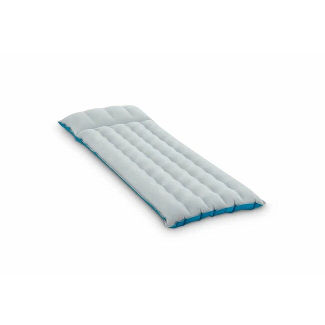 Intex Camping Mat felfújható matrac, egyágyas