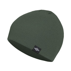 Pentagon Korris sapka, olívazöld