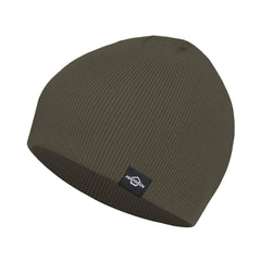 Pentagon Koris sapka, RAL7013
