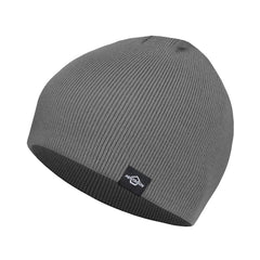 Pentagon Korris sapka, Wolf Grey