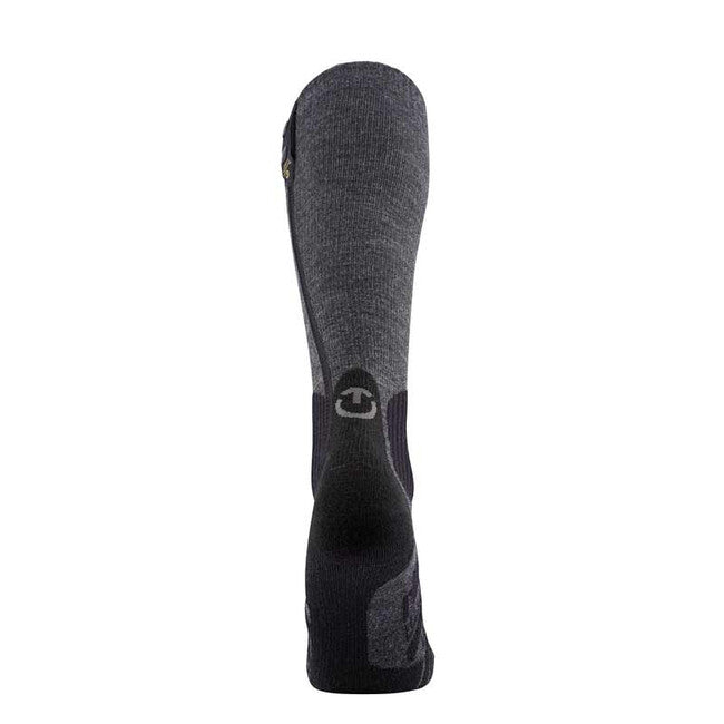Therm-ic Comfort S.E.T. fűtött zokni