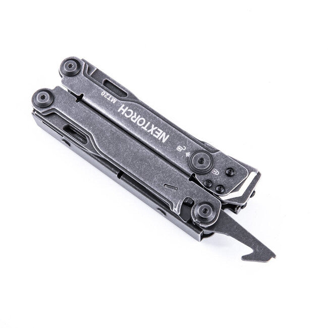 NexTorch® Pioneer MT20 multifunkciós szerszám