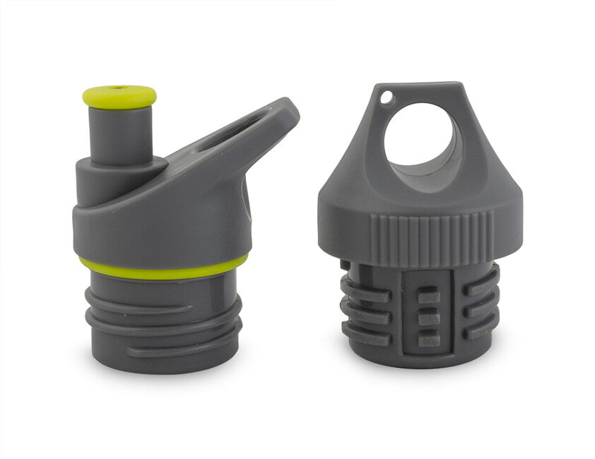 Pinguin Bottle S palack 0.8L