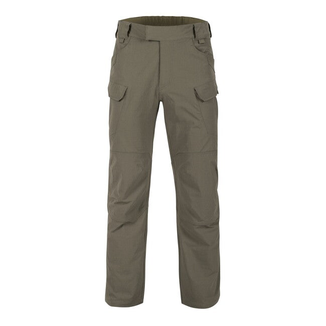 Helikon-Tex OTP nadrág VersaStretch taktikai kültéri Versa Stretch, PenCott WildWood™