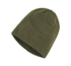 Brandit Mover beanie sapka, olívazöld