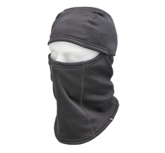 Brandit Storm símaszk, anthracite