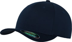 Brandit Flexfit 5 Panel baseball sapka, tengerészkék
